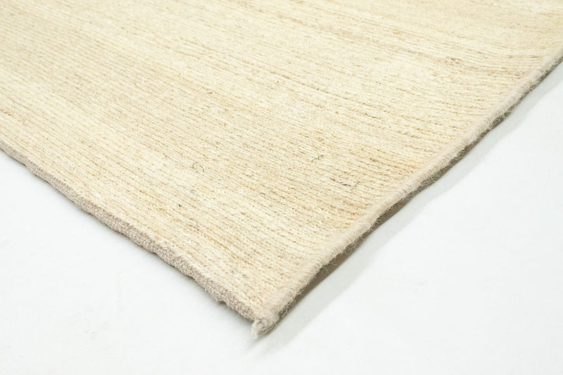 Gabbeh persa Tapete 179x113cm - Perserteppich Wollteppich