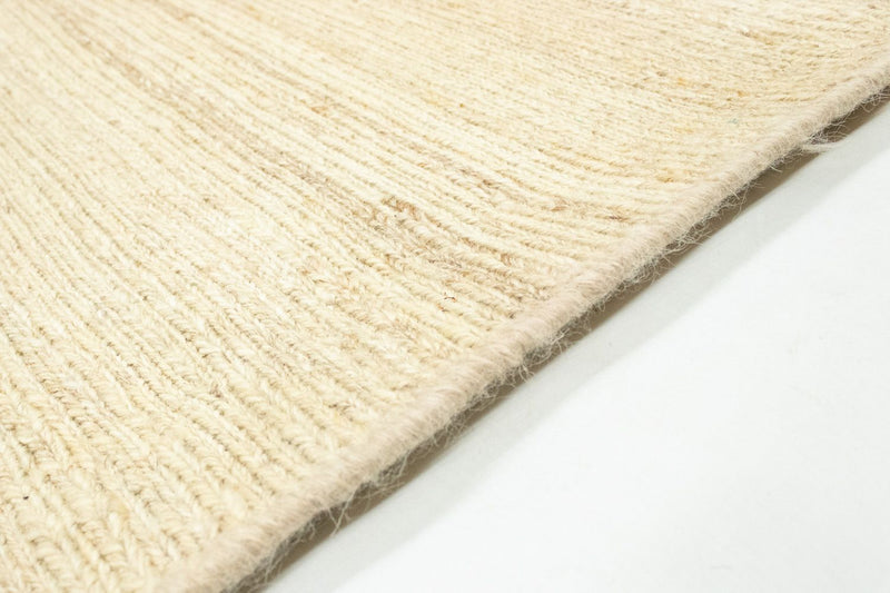 Gabbeh persa Tapete 179x113cm - Perserteppich Wollteppich
