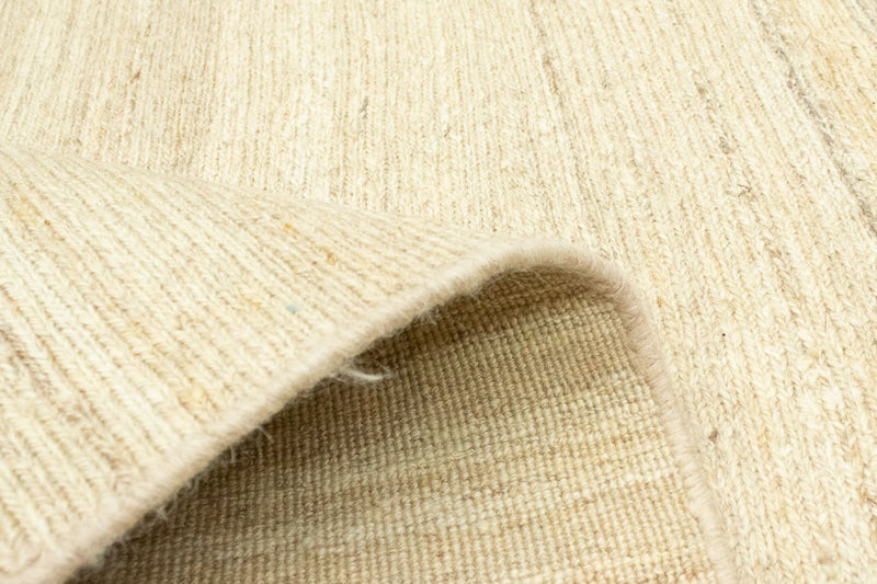 Gabbeh persa Tapete 179x113cm - Perserteppich Wollteppich