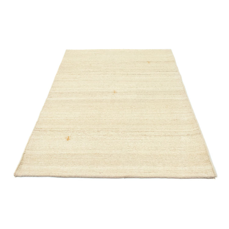 Gabbeh persa Tapete 179x113cm - Perserteppich Wollteppich