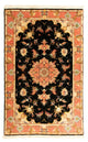 Tabriz - 50 Raj Tapete 118x71cm - Tapete persa