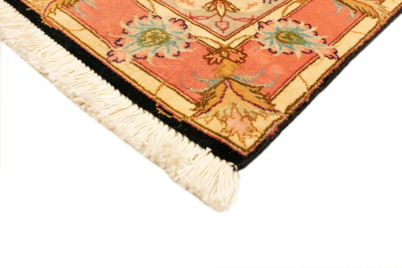 Tabriz - 50 Raj Tapete 118x71cm - Tapete persa