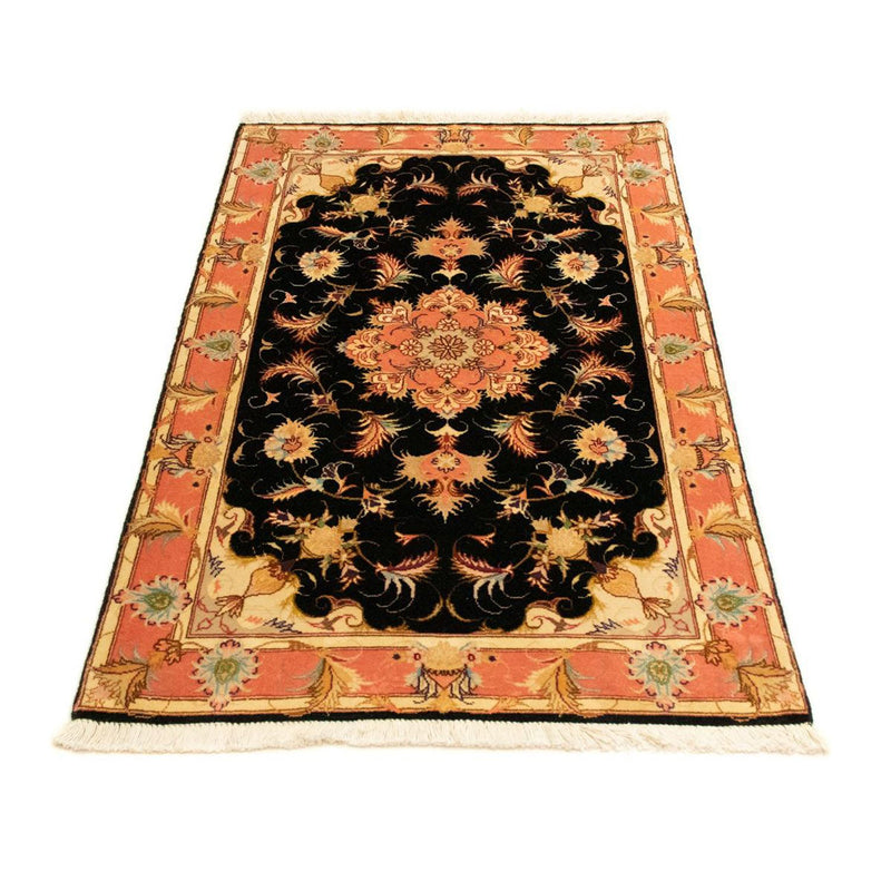 Tabriz - 50 Raj Tapete 118x71cm - Tapete persa