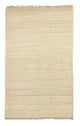 Gabbeh persa Tapete 184x113cm - Perserteppich Wollteppich