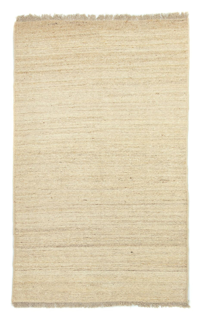 Gabbeh persa Tapete 184x113cm - Perserteppich Wollteppich