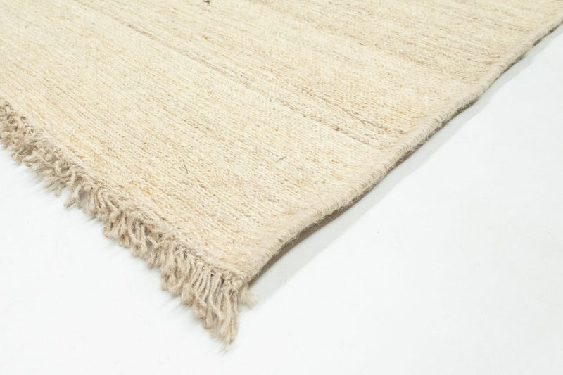 Gabbeh persa Tapete 184x113cm - Perserteppich Wollteppich