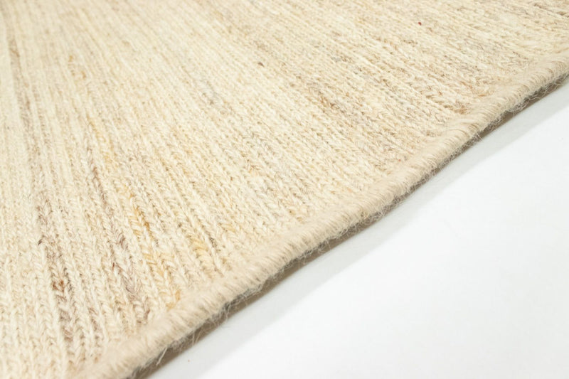 Gabbeh persa Tapete 184x113cm - Perserteppich Wollteppich