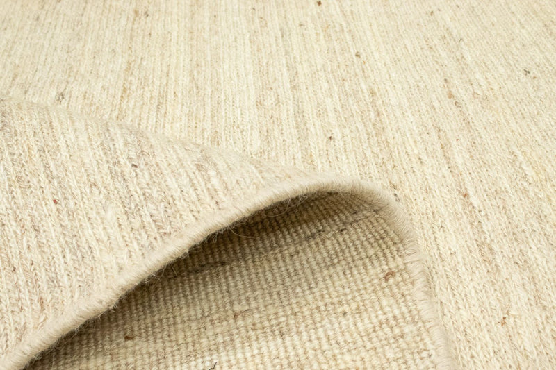 Gabbeh persa Tapete 184x113cm - Perserteppich Wollteppich