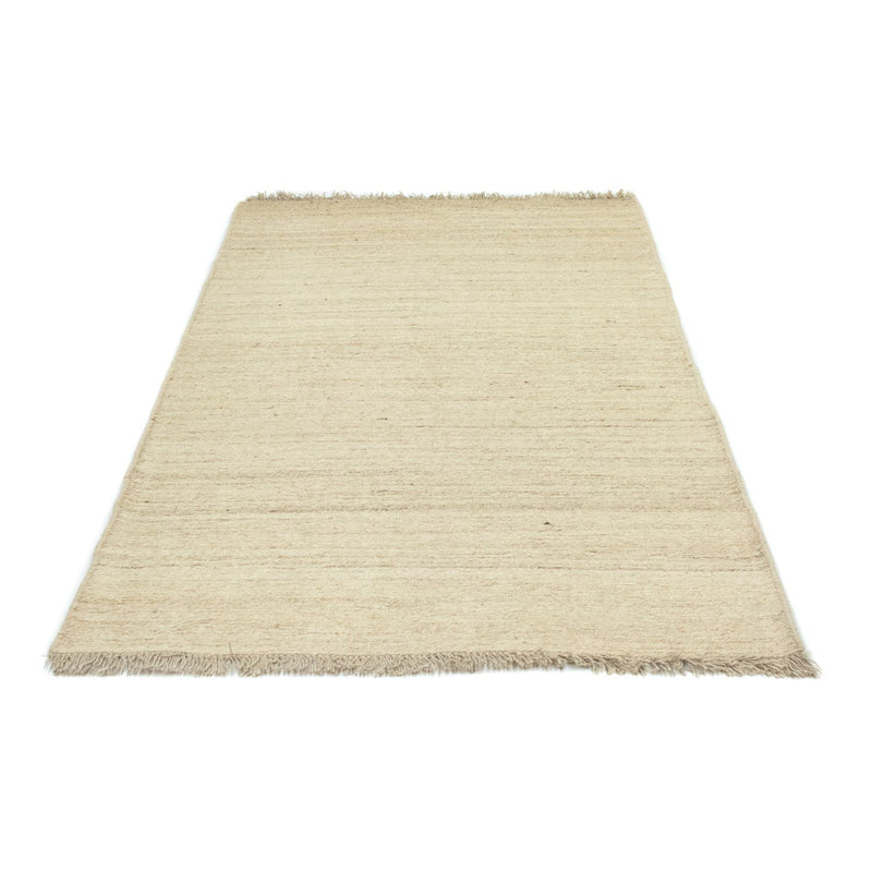 Gabbeh persa Tapete 184x113cm - Perserteppich Wollteppich
