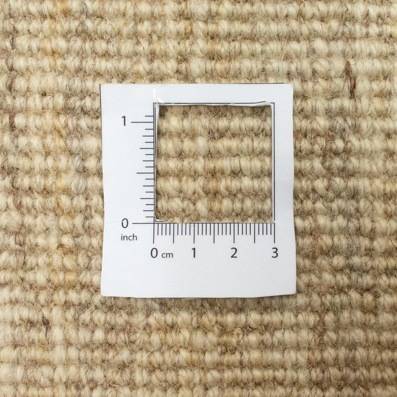 Gabbeh persa Tapete 184x113cm - Perserteppich Wollteppich