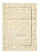 Gabbeh persa Tapete 172x123cm - Perserteppich Wollteppich
