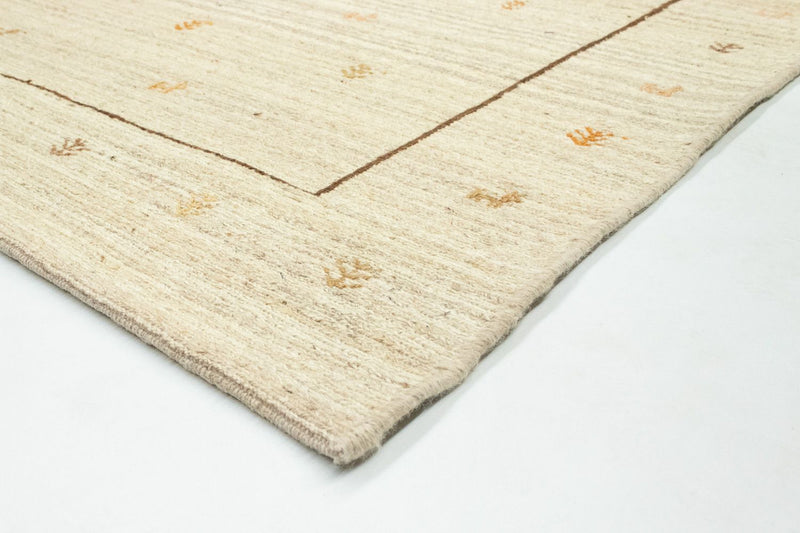 Gabbeh persa Tapete 172x123cm - Perserteppich Wollteppich