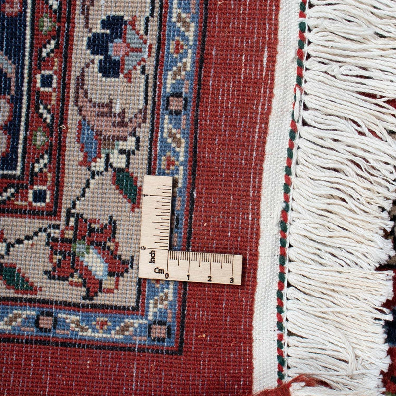 Kashan Tapete 298x200cm - Tapete persa