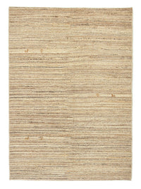 Gabbeh persa Tapete 200x142cm - Perserteppich Wollteppich – product image