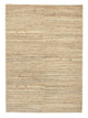 Gabbeh persa Tapete 200x142cm - Perserteppich Wollteppich