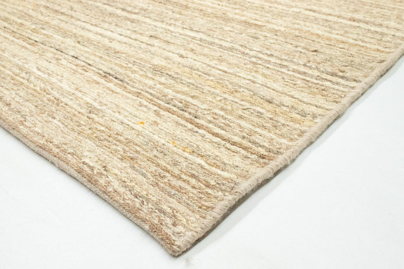 Gabbeh persa Tapete 200x142cm - Perserteppich Wollteppich