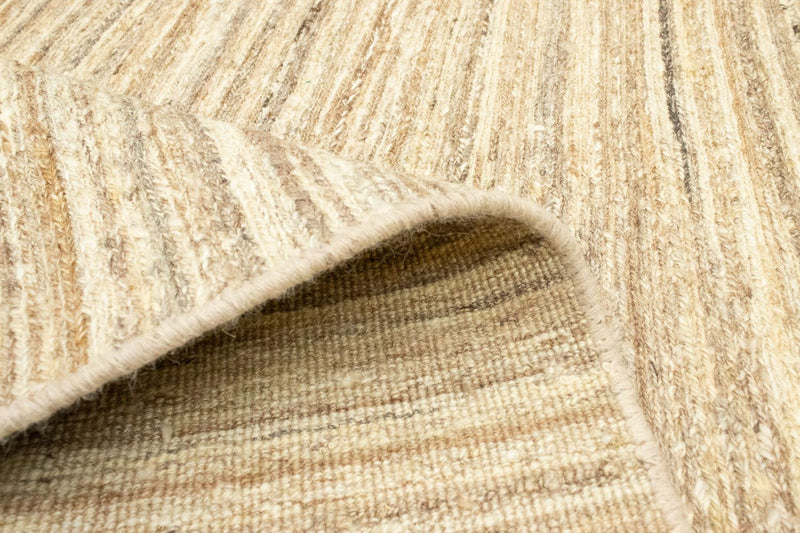 Gabbeh persa Tapete 200x142cm - Perserteppich Wollteppich