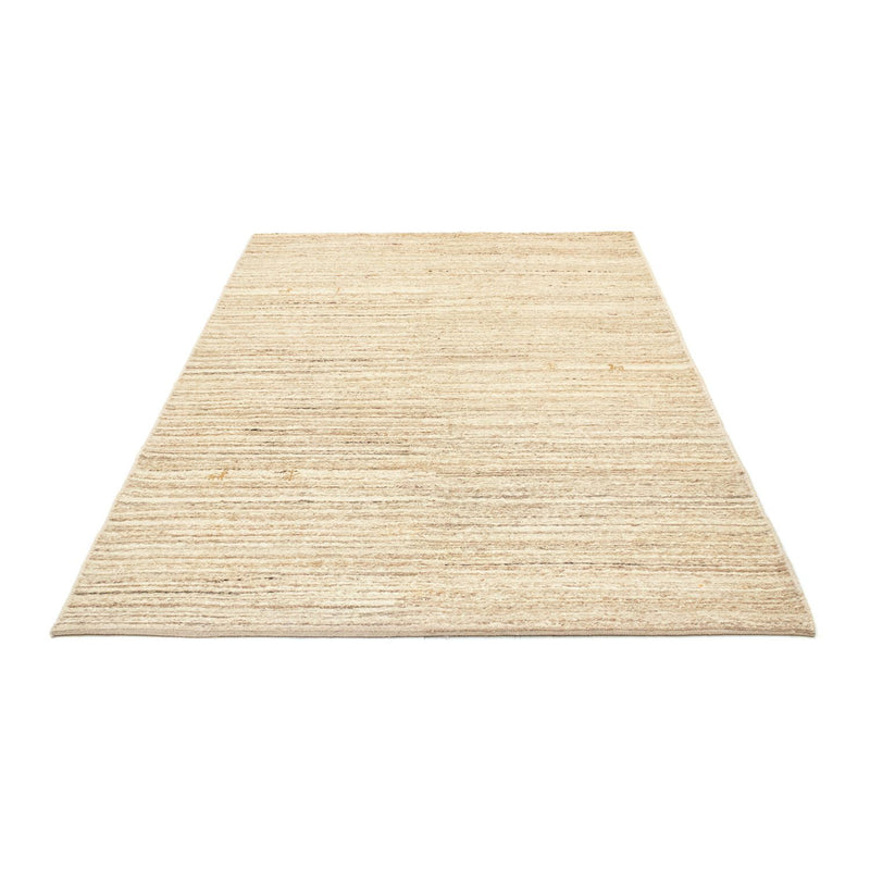 Gabbeh persa Tapete 200x142cm - Perserteppich Wollteppich