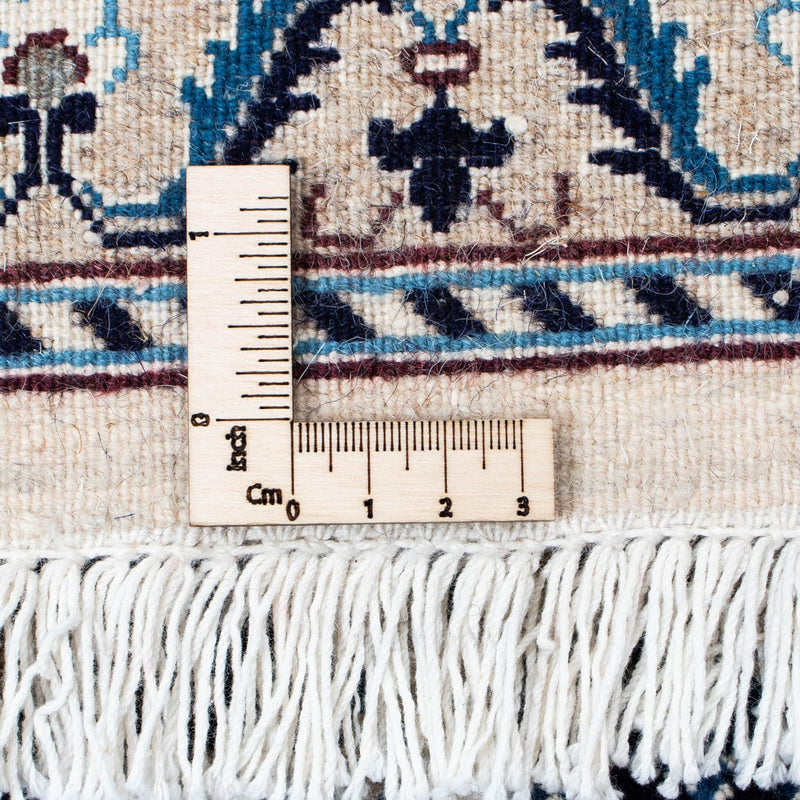 Nain Tapete 295x199cm - Tapete persa