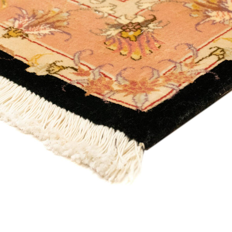 Tabriz - 50 Raj Tapete 154x105cm - Tapete persa