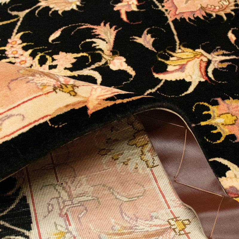 Tabriz - 50 Raj Tapete 154x105cm - Tapete persa