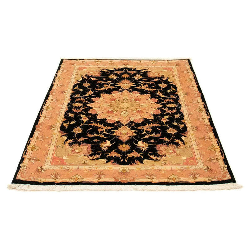 Tabriz - 50 Raj Tapete 154x105cm - Tapete persa