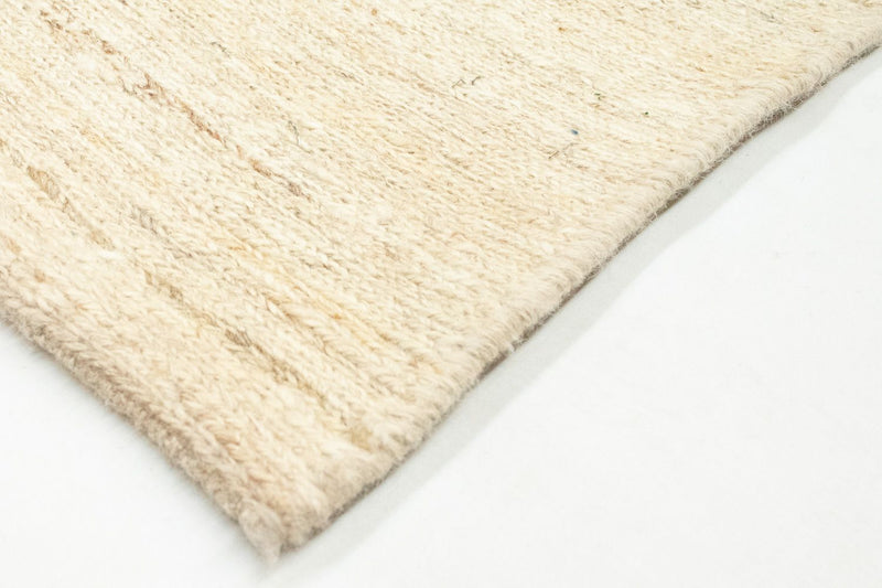 Gabbeh persa Tapete 230x157cm - Perserteppich Wollteppich