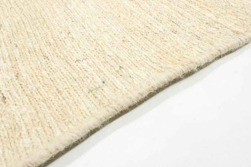 Gabbeh persa Tapete 230x157cm - Perserteppich Wollteppich