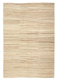 Gabbeh persa Tapete 230x160cm - Perserteppich Wollteppich – product image
