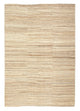 Gabbeh persa Tapete 230x160cm - Perserteppich Wollteppich