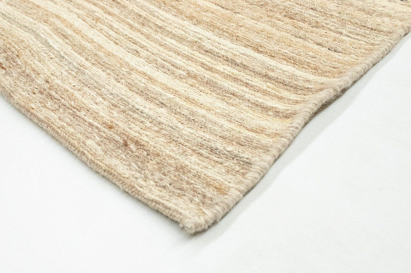Gabbeh persa Tapete 230x160cm - Perserteppich Wollteppich