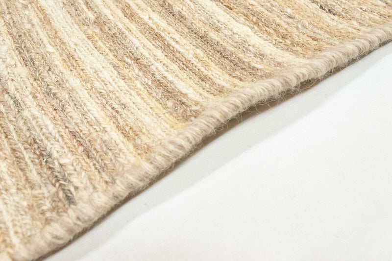 Gabbeh persa Tapete 230x160cm - Perserteppich Wollteppich