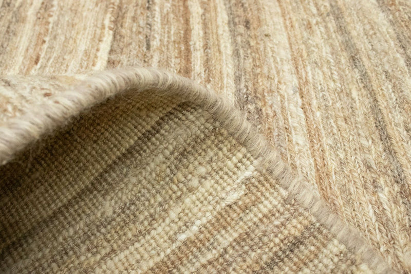 Gabbeh persa Tapete 230x160cm - Perserteppich Wollteppich