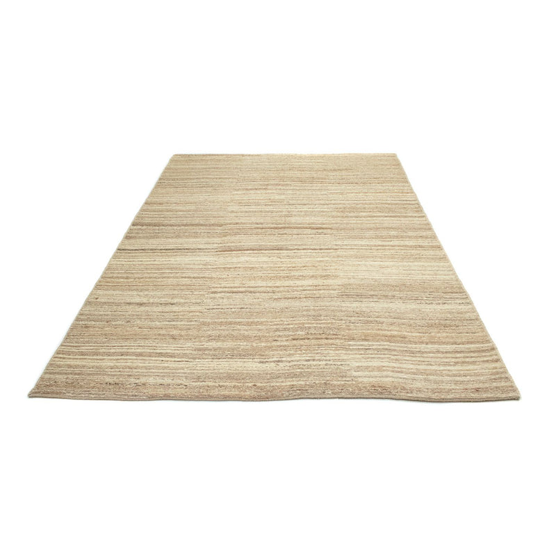 Gabbeh persa Tapete 230x160cm - Perserteppich Wollteppich