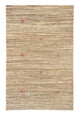 Gabbeh persa Tapete 172x112cm - Perserteppich Wollteppich
