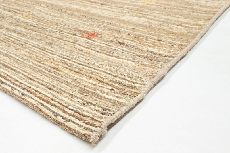 Gabbeh persa Tapete 172x112cm - Perserteppich Wollteppich