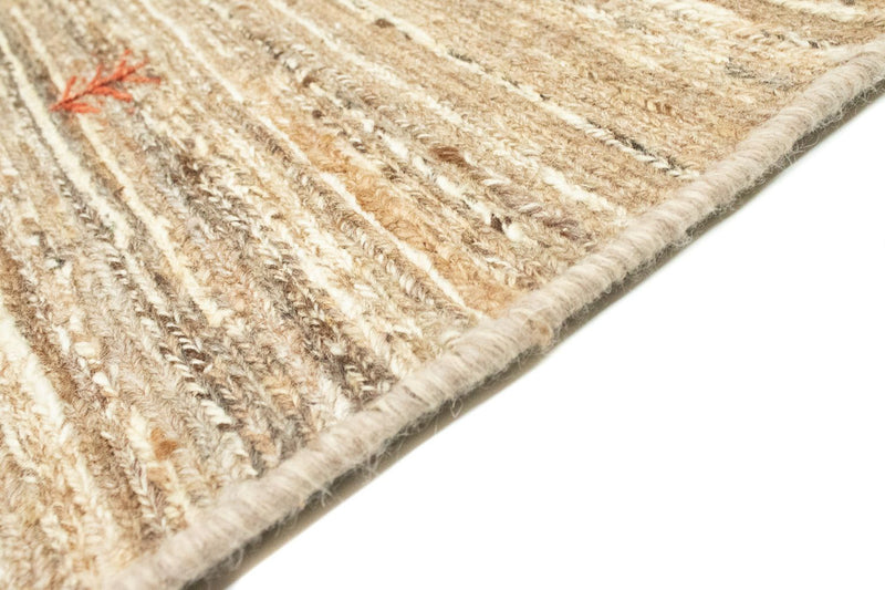 Gabbeh persa Tapete 172x112cm - Perserteppich Wollteppich