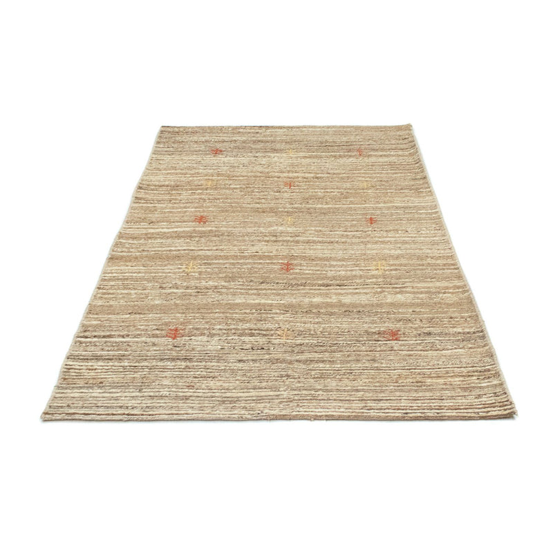 Gabbeh persa Tapete 172x112cm - Perserteppich Wollteppich