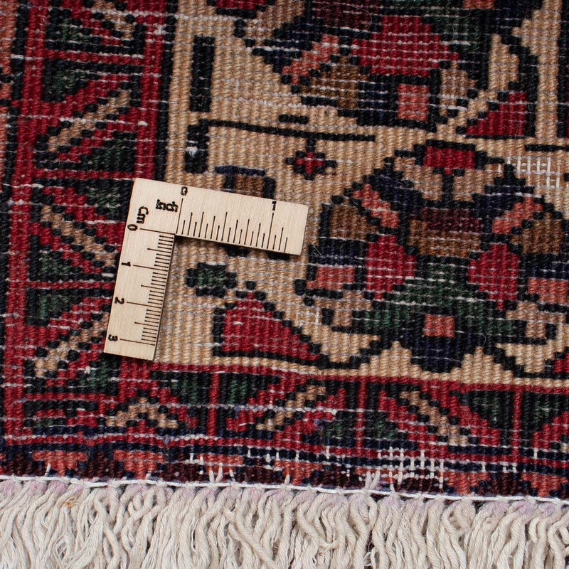 Shiraz Tapete 200x300cm - Tapete persa