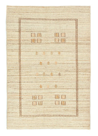 Gabbeh persa Tapete 170x118cm - Perserteppich Wollteppich – product image