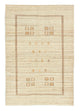 Gabbeh persa Tapete 170x118cm - Perserteppich Wollteppich