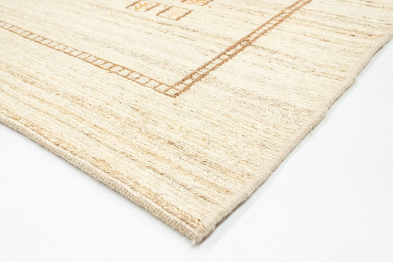 Gabbeh persa Tapete 170x118cm - Perserteppich Wollteppich