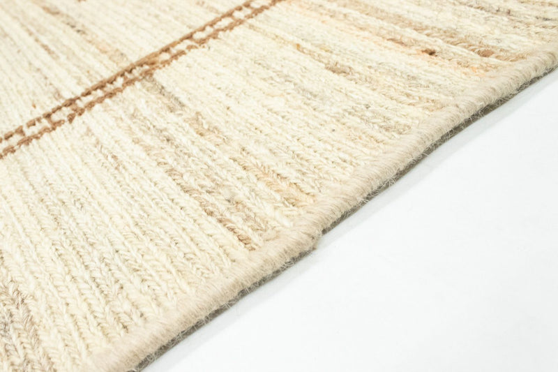 Gabbeh persa Tapete 170x118cm - Perserteppich Wollteppich