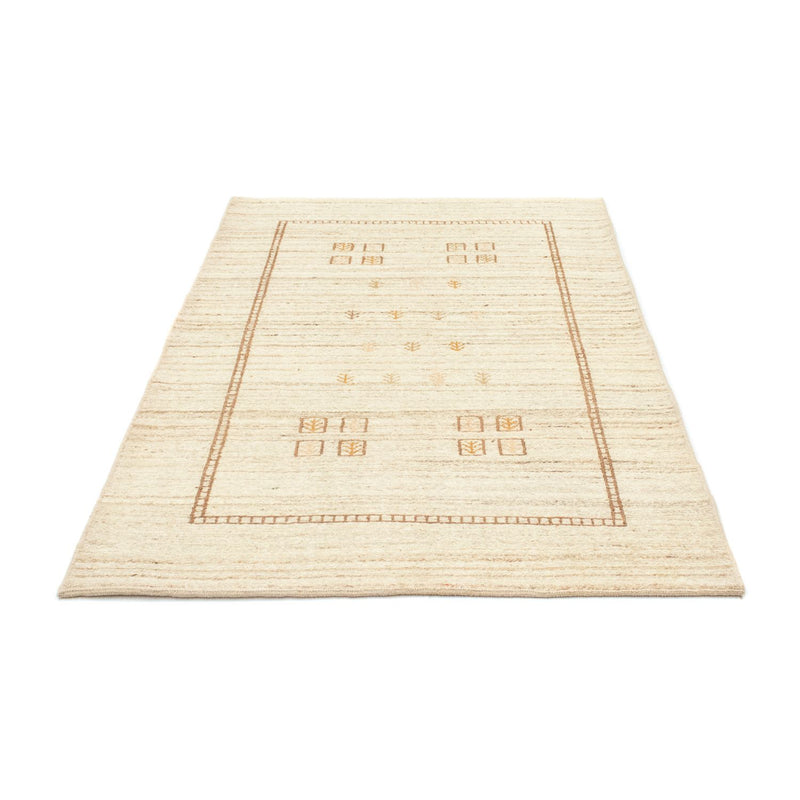 Gabbeh persa Tapete 170x118cm - Perserteppich Wollteppich