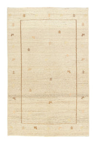 Gabbeh persa Tapete 171x110cm - Perserteppich Wollteppich – product image