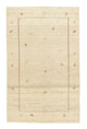 Gabbeh persa Tapete 171x110cm - Perserteppich Wollteppich