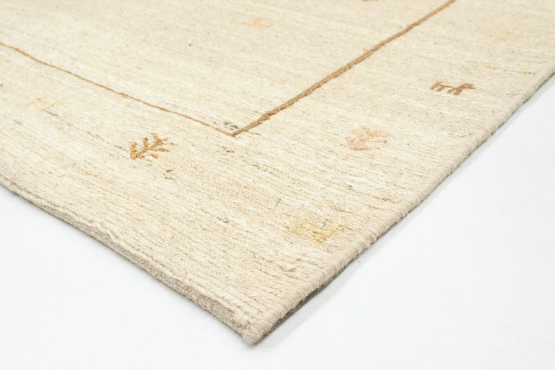 Gabbeh persa Tapete 171x110cm - Perserteppich Wollteppich