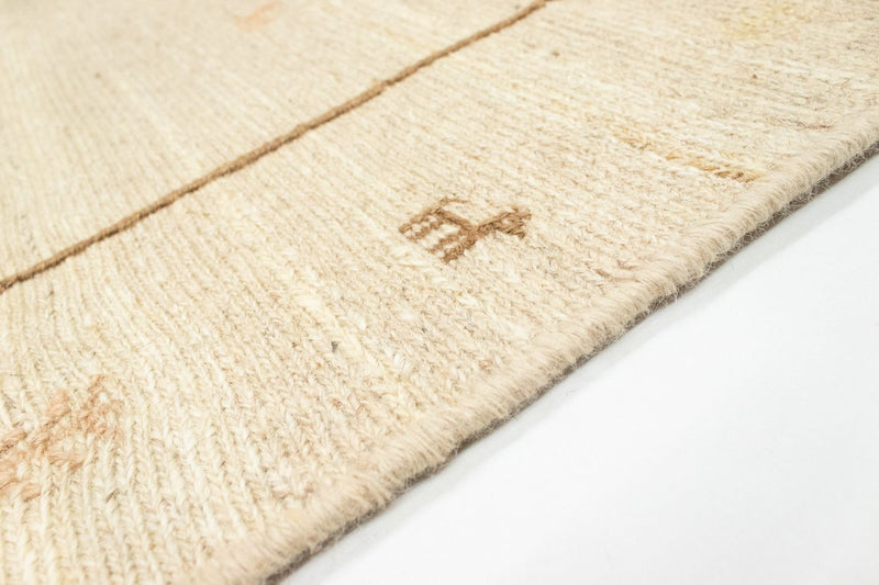 Gabbeh persa Tapete 171x110cm - Perserteppich Wollteppich