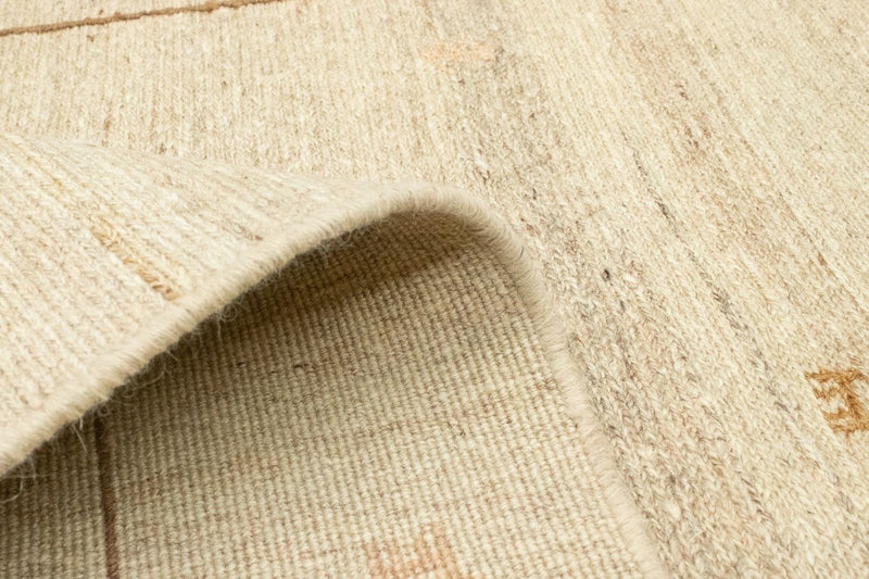 Gabbeh persa Tapete 171x110cm - Perserteppich Wollteppich
