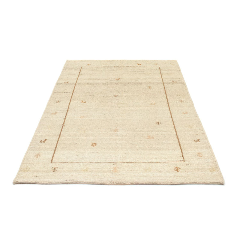 Gabbeh persa Tapete 171x110cm - Perserteppich Wollteppich